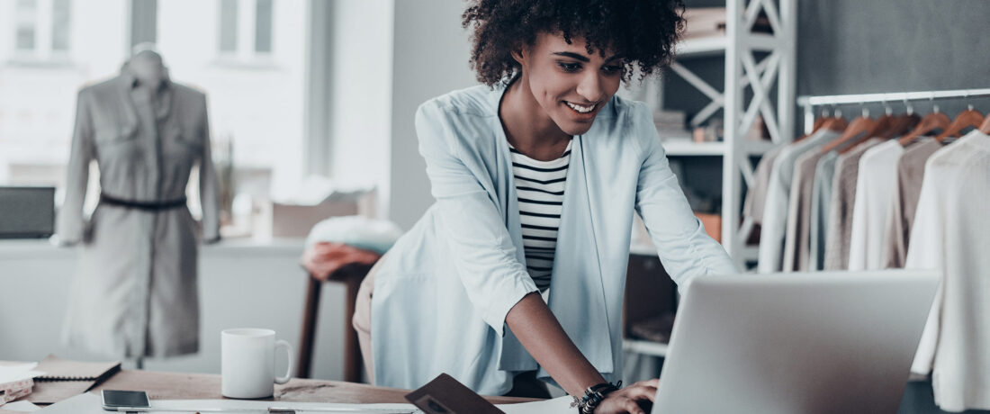 shutterstock_589223597